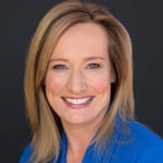 Karen Klein Karen Klein