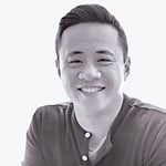 Rich_Lee6