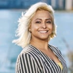 Roma Khan