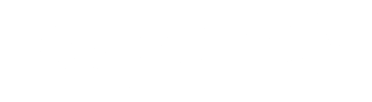 responsiv logo_white_cropped