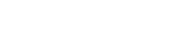 responsiv logo_white_cropped